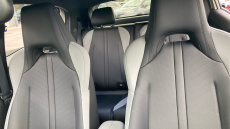 BYD Dolphin Surf 115kW Comfort 43kWh 5dr Auto Electric Hatchback